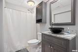5 Osprey Court - Photo 37