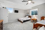 5 Osprey Court - Photo 39