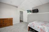 5 Osprey Court - Photo 40