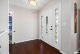 5 Osprey Court - Photo 5