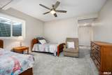 5 Osprey Court - Photo 41