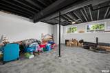 5 Osprey Court - Photo 42