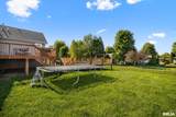 5 Osprey Court - Photo 43