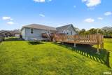 5 Osprey Court - Photo 44