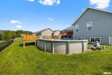 5 Osprey Court - Photo 45