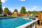 5 Osprey Court - Photo 46