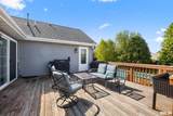 5 Osprey Court - Photo 47
