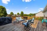 5 Osprey Court - Photo 48