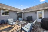 5 Osprey Court - Photo 49