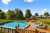 5 Osprey Court - Photo 50