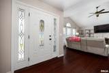 5 Osprey Court - Photo 6