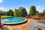 5 Osprey Court - Photo 51