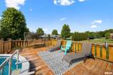 5 Osprey Court - Photo 52
