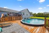 5 Osprey Court - Photo 53