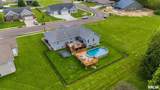 5 Osprey Court - Photo 54