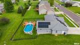 5 Osprey Court - Photo 55