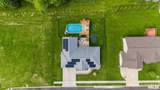 5 Osprey Court - Photo 56