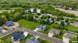 5 Osprey Court - Photo 57