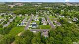 5 Osprey Court - Photo 58