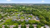 5 Osprey Court - Photo 59