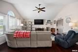 5 Osprey Court - Photo 7