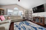 5 Osprey Court - Photo 8