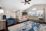 5 Osprey Court - Photo 9