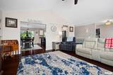 5 Osprey Court - Photo 10