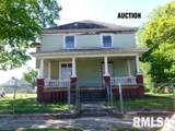 100 Main Street - Photo 1