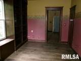 100 Main Street - Photo 11