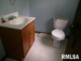 100 Main Street - Photo 12