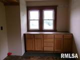 100 Main Street - Photo 13