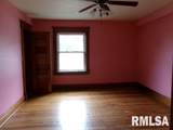 100 Main Street - Photo 14