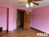 100 Main Street - Photo 15