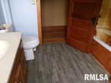 100 Main Street - Photo 16