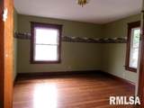 100 Main Street - Photo 17