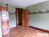 100 Main Street - Photo 18