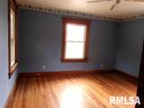 100 Main Street - Photo 19