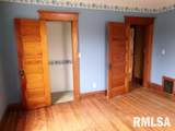 100 Main Street - Photo 20