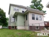 100 Main Street - Photo 21