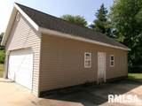 100 Main Street - Photo 22