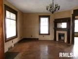 100 Main Street - Photo 4
