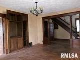 100 Main Street - Photo 5