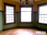 100 Main Street - Photo 6