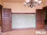 100 Main Street - Photo 7