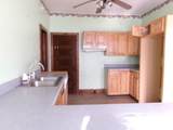 100 Main Street - Photo 9