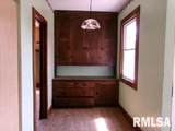 100 Main Street - Photo 10