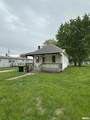 124 Rile Street - Photo 1