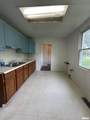 124 Rile Street - Photo 11