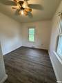 124 Rile Street - Photo 12